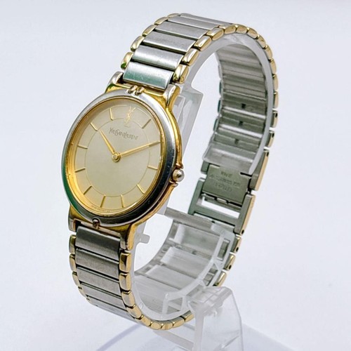 Orologio polso donna yves - orologio,