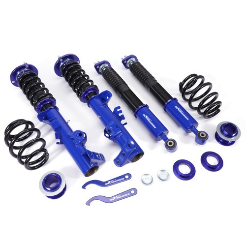 Suspension regulable altura - suspension,