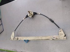 Alzacristallo Fiat brava Marea