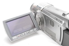 Panasonic HDC-TM300