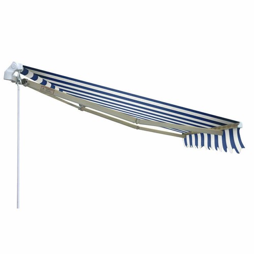 Tenda sole balcone esterno - tenda, da
