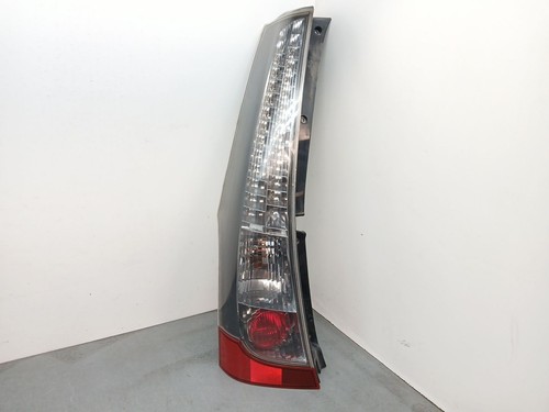 22087642 lampada posteriore - lampada,