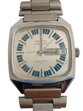 Zenith respiratore p - zenith,