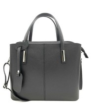 Borsa Donna Grande a Mano In