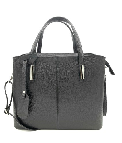 Borsa donna grande mano in - borsa, a