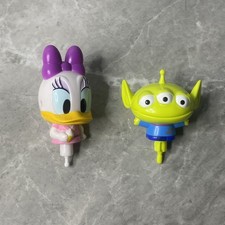 1PC Toy Story Cute Aliens