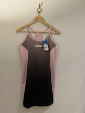 Abito Adidas Originals