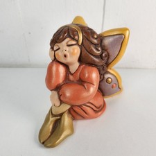 Thun Fata Corinna 15 cm