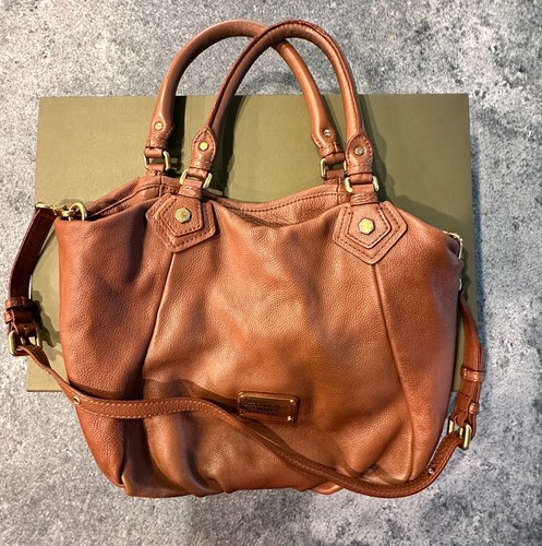 Borsa tracolla marc - borsa,
