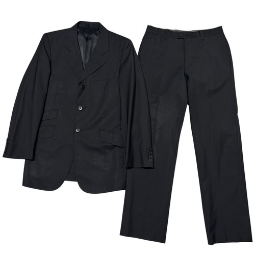 751 yohji yamamoto urban - 751,