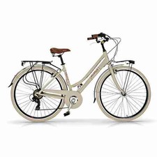 Via veneto bici donna elegance - via,