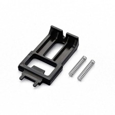 Z1782r catenaccio molle - +, per