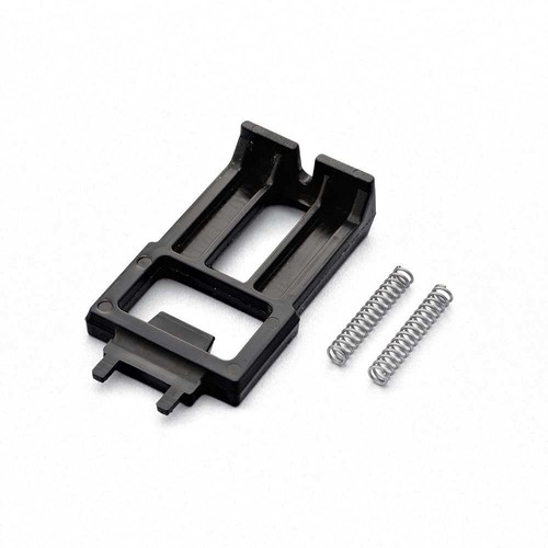 Z1782r catenaccio molle - z1782r,