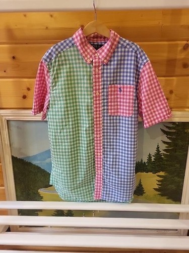 Polo donna ralph - donna,