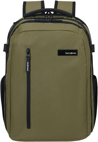 Samsonite roader zaino - -, pc