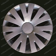COPPA RUOTA ADATTA PER CITROEN