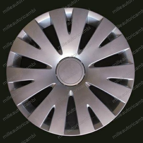 Coppa ruota adatta per citroen - adatta,
