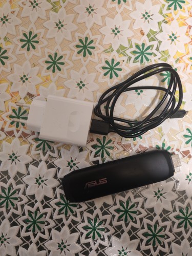 Asus stick desktop - asus, vivostick