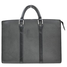 LOUIS VUITTON Porta Documenti