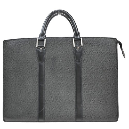 Louis vuitton porta documenti - vuitton,