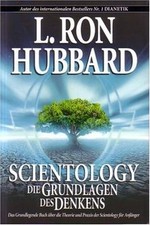 Scientology: Die Grundlagen