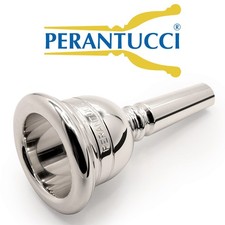 Boccaglio perantucci tuba - boccaglio,