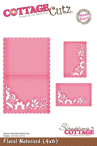 Fustelle big shot sizzix - big,