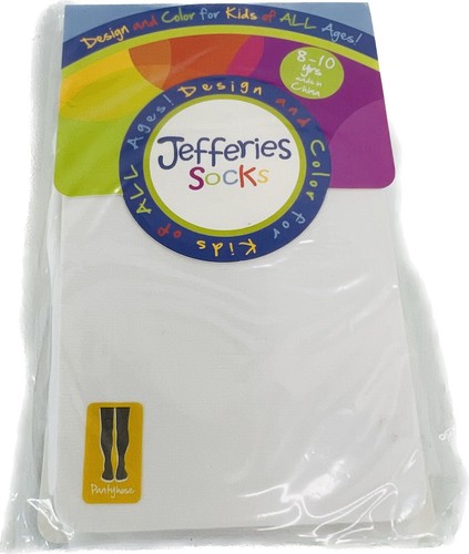 Calze jefferies bambina - calze,