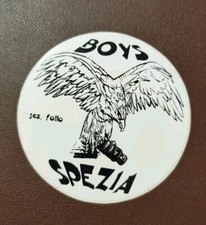 Adesivo Sticker Pegatinas