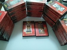 Hitler e il terzo Reich - collana dvd Hobby work