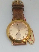 Orologio uomo al quarzo marca