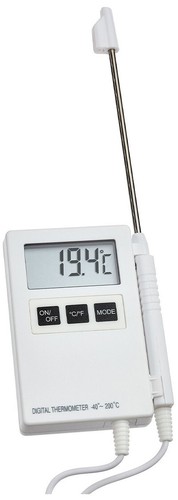 Tfa 1015 termometro - tfa, 30.1015