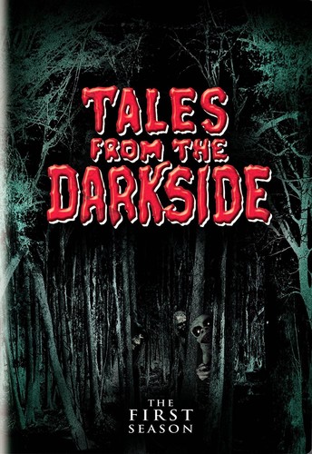 Tales from the - tales,