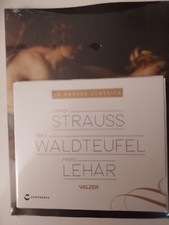 la grande classica  cd +