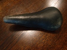 1989 vintage MTB saddle Selle