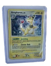 Anfore pokémon 2007 - anfore,