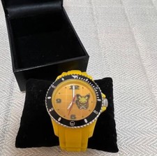 molto RARO! Orologio da polso