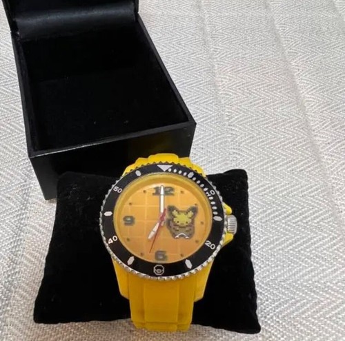 Molto raro orologio polso - orologio, da
