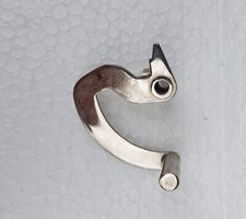 Olivetti Ricambio Macchina