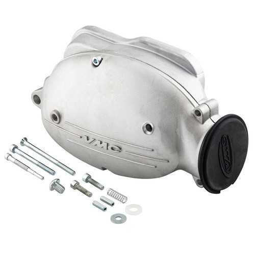 Air box venturi vmc - vespa, 125