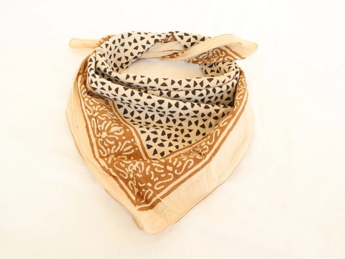 Bandane morbido cotone per - bandane,