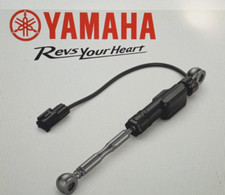 ATTUATORE CAMBIO RAPIDO KIT QUICK SHIFT ORIG YAMAHA TRACER 9 2025 BRN-181A0-00