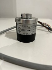 ELTRA EL40G1024Z5L6X3PR Encoder Incrementale