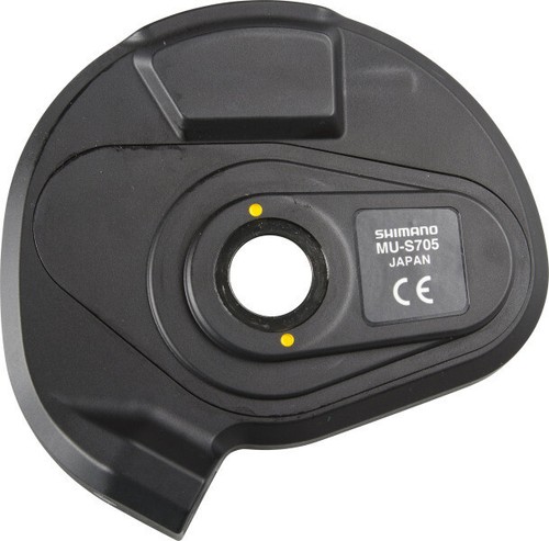 Unità motore shimano - unità,