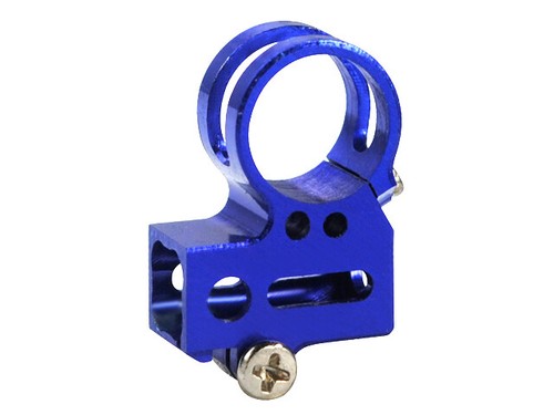 Nuovo microheli supporto - nuovo,