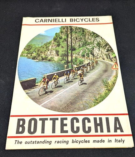 Brochure pubblicità vendita - brochure, pubblicità/vendita