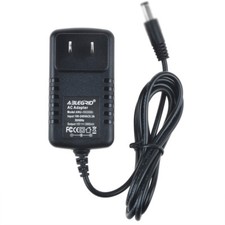 Adattatore per icom - ac,
