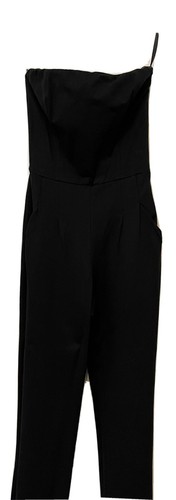 Tuta elegante abito - abito, guess