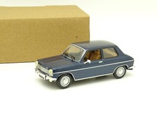 IXO SB 1/43 - Simca 1100 LS