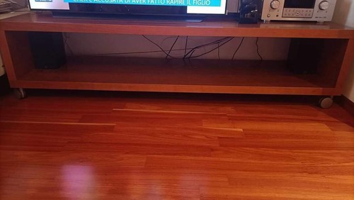 Mobili usati soggiorno - usati,